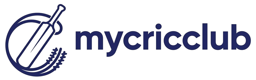 CricClub